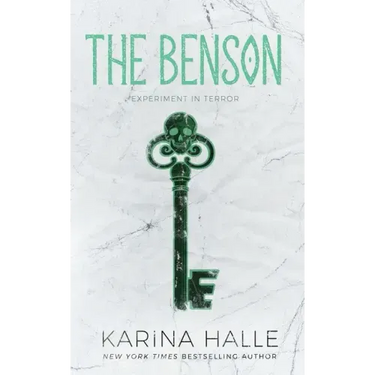 The Benson