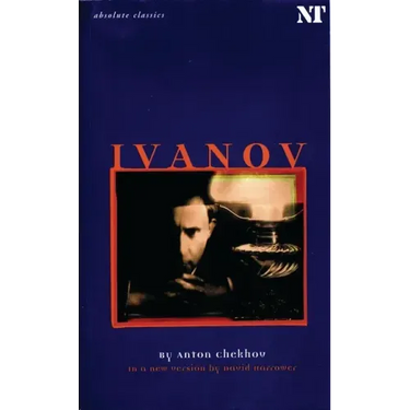 Ivanov