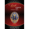 The Lost One: A Russian Legacy