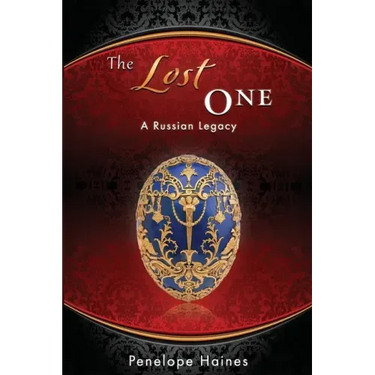 The Lost One: A Russian Legacy