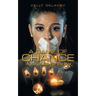 A Game of Chance