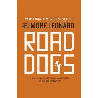 Road Dogs