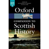 Oxford Companion to Scottish History
