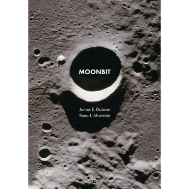 Moonbit