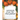 Blank Recipe Book: Create Your Own Cookbook