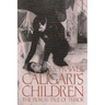 Caligari's Children: The Film as Tale of Terror