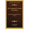 The Wonderful Crucifix of Limpias: Remarkable Manifestations (1922)