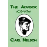 The Advisor: Co-Van