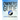 Arthritis Reversal System Manual