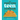 The Super Easy Teen Cookbook: 75 Simple Step-By-Step Recipes