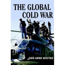 The Global Cold War