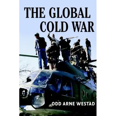 The Global Cold War