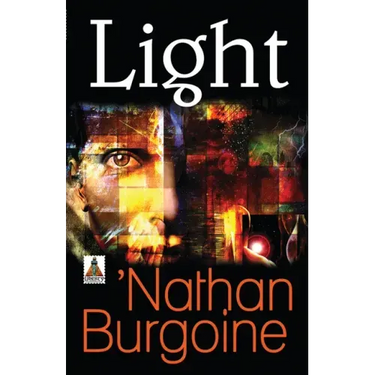 Light