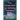 The Cemetery of Untold Stories