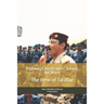Fighting Ghosts and Chasing the Wind: The Hero of Tal Afar