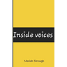 Inside Voices