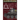 Panzer 38(t)