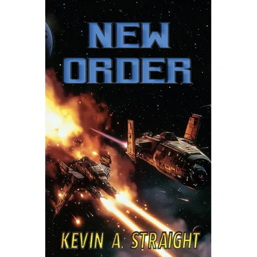 New Order