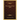 The Freedmen's Book (1866)