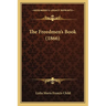 The Freedmen's Book (1866)