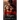 Bratva Kingpin: a dark mafia romance