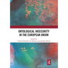 Ontological Insecurity in the European Union