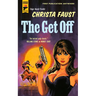 The Get Off