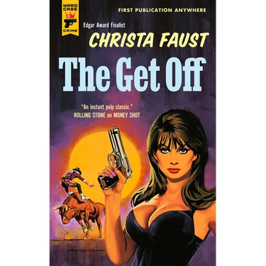 The Get Off