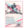 What is Your Dream Retirement?: Create Steps to Reach Your Destination