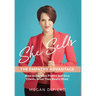 She Sells: The Empathy Advantage