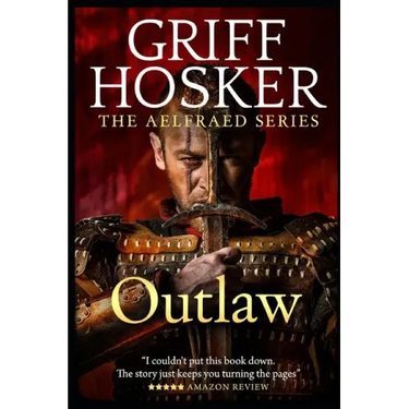 Outlaw
