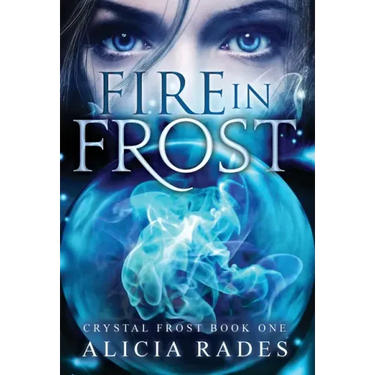 Fire in Frost