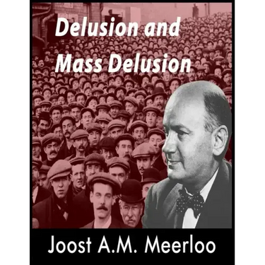 Delusion and Mass Delusion