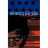 Detroit's Got Soul