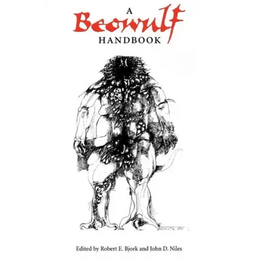 A Beowulf Handbook