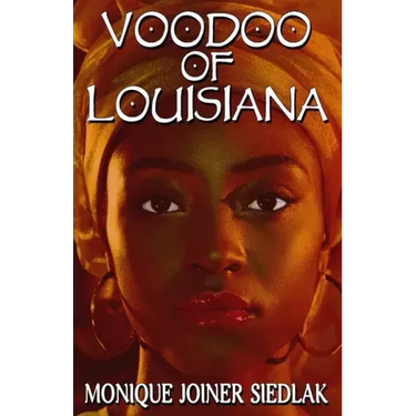 Voodoo of Louisiana