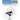 Piano Adventures - Sightreading Book - Level 2a