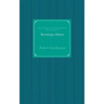 Becoming a Master: Book 4: Socialization