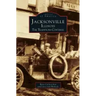 Jacksonville, Illinois: The Traditions Continue