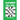 Number Fill-Ins: 60 Puzzles