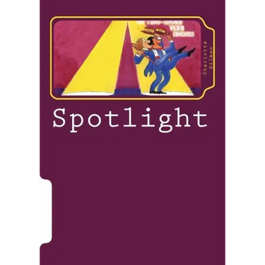 Spotlight: On Two-Word Verb Idioms