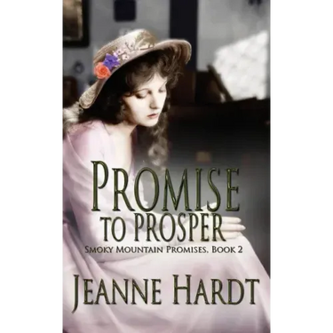 Promise to Prosper