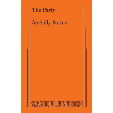 The Party