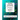6th Grade TEXAS STAAR, MATH: 2019: 6th Grade Texas Assessment Academic Readiness MATH Test prep/study guide