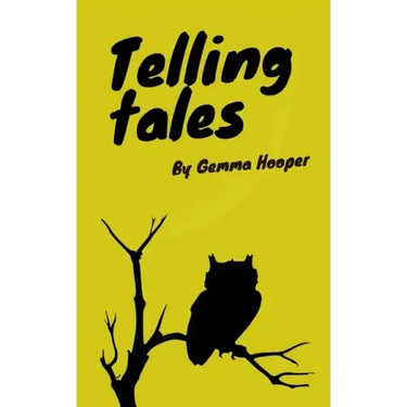 Telling tales