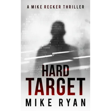 Hard Target