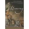 Measuring Eternity: The Search for the Beginning of Time