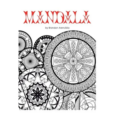 Mandalas