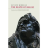 The Death of Balzac