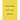 Bananalusious Cookbook Collection